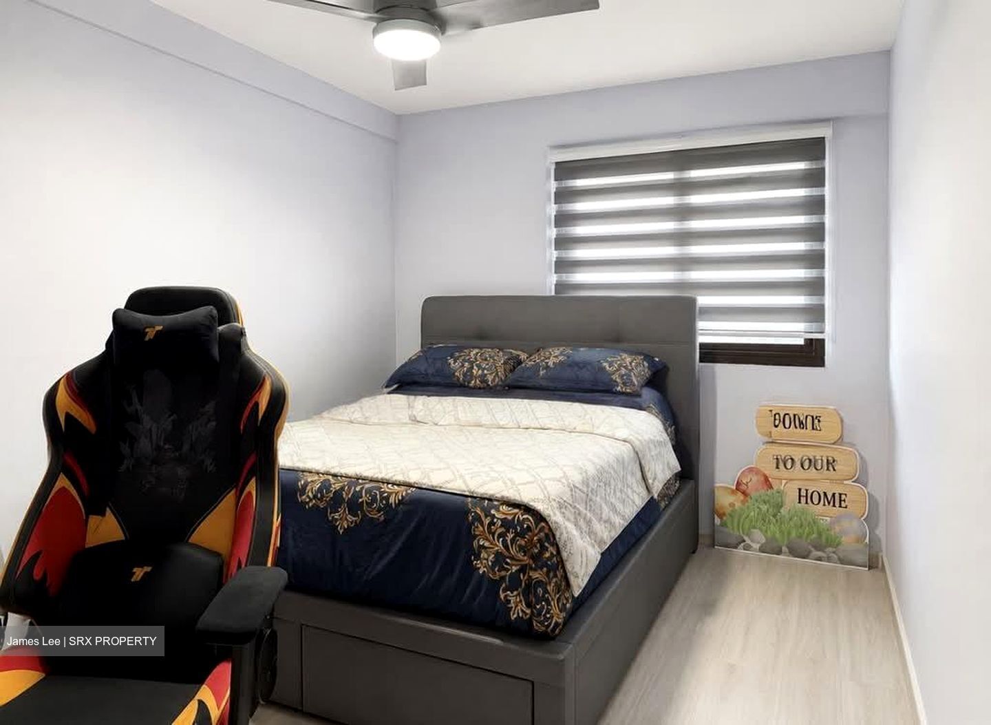 Blk 34 Marsiling Sapphire (Woodlands), HDB 4 Rooms #586803671